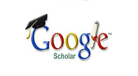 https://scholar.google.com/citations?hl=en&user=6esgj4IAAAAJ